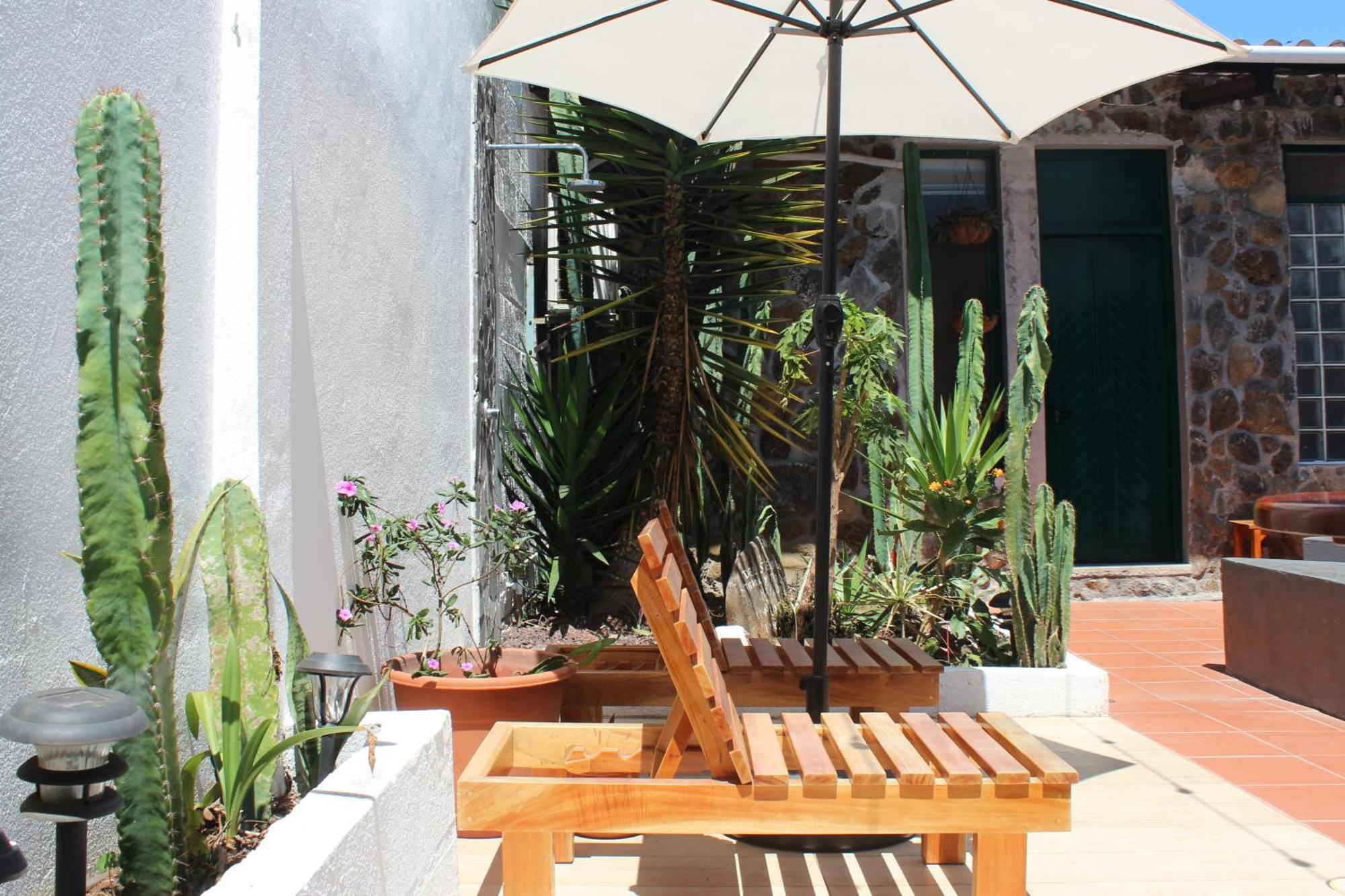 Hostal Pimampiro ปูแอร์โต บาเกริโซ โมเรโน ภายนอก รูปภาพ